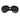 20260605 ☆ Chloe 蔻依 Black Resin Sunglasses 黑色樹脂太陽眼鏡 CE652S-267012313