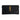 ☆ SAINT LAURENT 聖羅蘭 Black Caviar Skin Long Wallet 黑色粒紋小牛皮長銀包-267012332