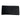 ☆ SAINT LAURENT 聖羅蘭 Black Caviar Skin Long Wallet 黑色粒紋小牛皮長銀包-267012332