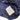 20260622 ☆ ISSEY MIYAKE 三宅一生 Navy 100% Polyester Men #2 Short Sleeve Top 深藍色100%聚酯纖維2碼短袖上衣-267012333