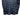 20260616 ☆ ISSEY MIYAKE 三宅一生 Black Polyester Men Short Sleeve Top 黑色聚酯纖維短袖上衣-267012334