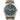☆ TISSOT 天梭 Silver-tone Stainless Steel PRX Powermatic 80 Automatic Watch 銀色不鏽鋼自動手錶 T137407A-267012340