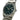 ☆ TISSOT 天梭 Silver-tone Stainless Steel PRX Powermatic 80 Automatic Watch 銀色不鏽鋼自動手錶 T137407A-267012340