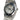 ☆ TISSOT 天梭 Silver-tone Stainless Steel PRX Powermatic 80 Automatic Watch 銀色不鏽鋼自動手錶 T137407A-267012340