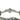 ☆ TISSOT 天梭 Silver-tone Stainless Steel PRX Powermatic 80 Automatic Watch 銀色不鏽鋼自動手錶 T137407A-267012340