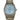 ☆ TISSOT 天梭 Silver-tone Stainless Steel PRX Powermatic 80 Automatic Watch 銀色不鏽鋼自動手錶 T137407A-267012341