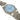 ☆ TISSOT 天梭 Silver-tone Stainless Steel PRX Powermatic 80 Automatic Watch 銀色不鏽鋼自動手錶 T137407A-267012341