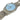 ☆ TISSOT 天梭 Silver-tone Stainless Steel PRX Powermatic 80 Automatic Watch 銀色不鏽鋼自動手錶 T137407A-267012341