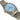 ☆ TISSOT 天梭 Silver-tone Stainless Steel PRX Powermatic 80 Automatic Watch 銀色不鏽鋼自動手錶 T137407A-267012341