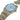 ☆ TISSOT 天梭 Silver-tone Stainless Steel PRX Powermatic 80 Automatic Watch 銀色不鏽鋼自動手錶 T137407A-267012341
