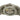 ☆ TISSOT 天梭 Silver-tone Stainless Steel PRX Powermatic 80 Automatic Watch 銀色不鏽鋼自動手錶 T137407A-267012341