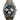 △ TISSOT 天梭 Silver Stainless Steel Tissot PRX 42mm Blue Dial Automatic Watch 銀色不鏽鋼藍色錶盤自動手錶 T137427A-267012342