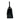 ☆ BALENCIAGA 巴黎世家 Black Calfskin Hourglass XS 2 way bag 黑色小牛皮兩用袋 592833-267012346
