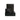 ☆ CHANEL 香奈兒 Navy Calfskin No.11 Short Wallet 深藍色小牛皮No.11短銀包-267012352