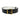 20260604 ☆ GIVENCHY 紀梵希 Black Calfskin Belt 黑色小牛皮皮帶-267012359