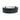 20260604 ☆ GIVENCHY 紀梵希 Black Calfskin Belt 黑色小牛皮皮帶-267012359