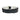 20260604 ☆ GIVENCHY 紀梵希 Black Calfskin Belt 黑色小牛皮皮帶-267012359