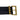 20260604 ☆ GIVENCHY 紀梵希 Black Calfskin Belt 黑色小牛皮皮帶-267012359