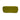 △ HERMES 愛馬仕 9R Lime Mysore Bolide 1923 Palladium-plated Hardware Stamp C 2 way bag 檸檬黃山羊皮銀扣 C刻兩用袋-267012364