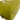 △ HERMES 愛馬仕 9R Lime Mysore Bolide 1923 Palladium-plated Hardware Stamp C 2 way bag 檸檬黃山羊皮銀扣 C刻兩用袋-267012364