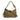 △ PRADA 普拉達 Beige Re-Nylon Explore Shoulder Bag 淺褐色再生尼龍肩背包 1BC264-267012367