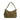 △ PRADA 普拉達 Beige Re-Nylon Explore Shoulder Bag 淺褐色再生尼龍肩背包 1BC264-267012367