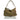 △ PRADA 普拉達 Beige Re-Nylon Explore Shoulder Bag 淺褐色再生尼龍肩背包 1BC264-267012367