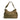 △ PRADA 普拉達 Beige Re-Nylon Explore Shoulder Bag 淺褐色再生尼龍肩背包 1BC264-267012367