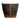 △ CELINE 思琳 Black And Brown Coated Canvas Triomphe Shoulder Bag 黑色和啡色塗層帆布肩背包-267012372