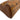 ☆ MCM Brown Coated Canvas Chain Shoulder Bag 啡色塗層帆布鏈條肩背包-267012377