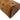 ☆ MCM Brown Coated Canvas Chain Shoulder Bag 啡色塗層帆布鏈條肩背包-267012377