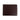 20260622 ☆ LOUIS VUITTON 路易·威登 Brown Calfskin Short Wallet 啡色小牛皮短銀包-267012380