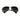 20260603 ☆ RAY-BAN 雷朋 Silver-tone Metal Sunglasses 銀色金屬太陽眼鏡-267012402