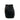☆ CELINE 思琳 Black Calfskin Backpack 黑色小牛皮背包-267012407