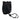 ☆ CELINE 思琳 Black Calfskin Backpack 黑色小牛皮背包-267012407