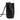 ☆ CELINE 思琳 Black Calfskin Backpack 黑色小牛皮背包-267012407