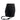 ☆ CELINE 思琳 Black Calfskin Backpack 黑色小牛皮背包-267012407