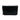 △ CHANEL 香奈兒 Black Lambskin Silver Tone Metal No.21 Chain Wallet 黑色小羊皮銀色金屬 No.21鏈條銀包 A33814-267012408