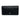 ☆ CHANEL 香奈兒 Black Lambskin Long Wallet 黑色小羊皮長銀包 No.16-267012409