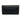 ☆ CHANEL 香奈兒 Black Lambskin Long Wallet 黑色小羊皮長銀包 No.16-267012409