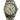 △ TUDOR 帝舵 Silver Steel Prince Oysterdate Automatic Watch 銀色鋼自動手錶 74034-267012417