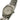 △ TUDOR 帝舵 Silver Steel Prince Oysterdate Automatic Watch 銀色鋼自動手錶 74034-267012417