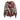 20260706 ☆ Isabel Marant Pink And Beige 100% Nylon #0 Outer 粉紅色和米色100%尼龍0碼外套-267012470