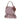 ☆ ANTEPRIMA Pink PVC 3D Hello Kitty Handbag 粉紅色PVC手挽袋-267012490
