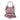 ☆ ANTEPRIMA Pink PVC 3D Hello Kitty Handbag 粉紅色PVC手挽袋-267012490