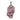 ☆ ANTEPRIMA Pink PVC 3D Hello Kitty Handbag 粉紅色PVC手挽袋-267012490