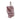 ☆ ANTEPRIMA Pink PVC 3D Hello Kitty Handbag 粉紅色PVC手挽袋-267012490