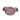 ☆ ANTEPRIMA Pink PVC 3D Hello Kitty Handbag 粉紅色PVC手挽袋-267012490