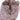 ☆ ANTEPRIMA Pink PVC 3D Hello Kitty Handbag 粉紅色PVC手挽袋-267012490
