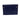 20260602 ☆ BALENCIAGA 巴黎世家 Navy Calfskin Card Holder 深藍色小牛皮卡套-267012494